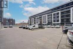 3118 - 8 NAHANI WAY Mississauga