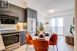 3118 - 8 NAHANI WAY Mississauga