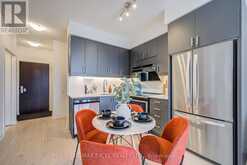 3118 - 8 NAHANI WAY Mississauga