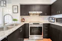 1002 - 225 WELLESLEY STREET E Toronto