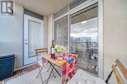 1002 - 225 WELLESLEY STREET E Toronto