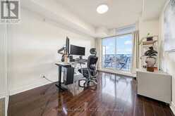 1002 - 225 WELLESLEY STREET E Toronto