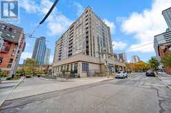 1002 - 225 WELLESLEY STREET E Toronto