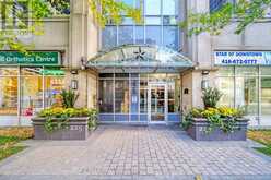 1002 - 225 WELLESLEY STREET E Toronto