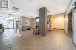 1002 - 225 WELLESLEY STREET E Toronto