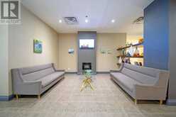 1002 - 225 WELLESLEY STREET E Toronto