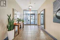 1002 - 225 WELLESLEY STREET E Toronto