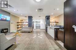 1002 - 225 WELLESLEY STREET E Toronto