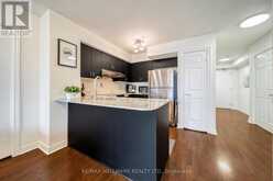 1002 - 225 WELLESLEY STREET E Toronto