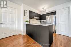 1002 - 225 WELLESLEY STREET E Toronto