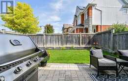 24 NETHERWAY CRESCENT Ajax