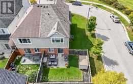 24 NETHERWAY CRESCENT Ajax