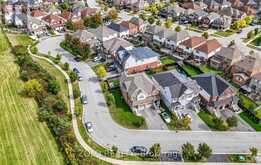 24 NETHERWAY CRESCENT Ajax