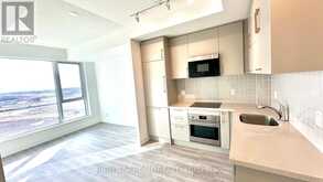 UNIT 2005 - 38 ANDRE DE GRASSE STREET Markham