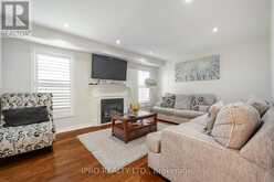 49 AUSTRALIA DRIVE Brampton