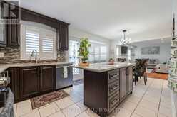 49 AUSTRALIA DRIVE Brampton