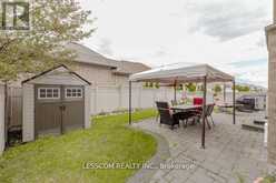 97 ROYAL WEST DRIVE Brampton