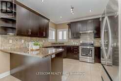 97 ROYAL WEST DRIVE Brampton