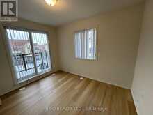 124 - 250 SUNNY MEADOW BOULEVARD W Brampton