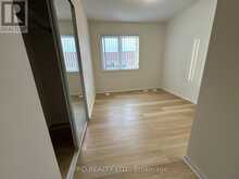 124 - 250 SUNNY MEADOW BOULEVARD W Brampton