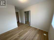 124 - 250 SUNNY MEADOW BOULEVARD W Brampton