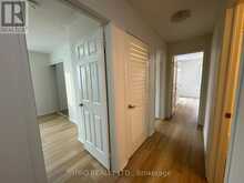 124 - 250 SUNNY MEADOW BOULEVARD W Brampton