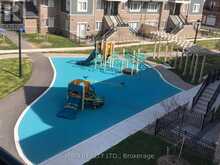 124 - 250 SUNNY MEADOW BOULEVARD W Brampton