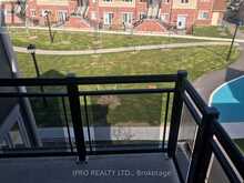 124 - 250 SUNNY MEADOW BOULEVARD W Brampton