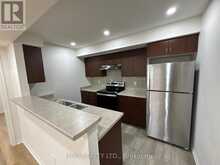 124 - 250 SUNNY MEADOW BOULEVARD W Brampton