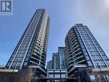 2512 - 35 WATERGARDEN DRIVE Mississauga