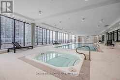 2512 - 35 WATERGARDEN DRIVE Mississauga