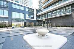 2512 - 35 WATERGARDEN DRIVE Mississauga