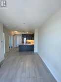 2512 - 35 WATERGARDEN DRIVE Mississauga