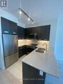 2512 - 35 WATERGARDEN DRIVE Mississauga