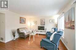 52 CARLETON PLACE Brampton