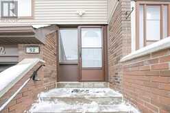 52 CARLETON PLACE Brampton