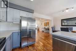 18 - 27 ASPEN PARK WAY Whitby