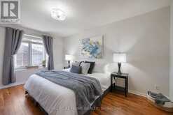 18 - 27 ASPEN PARK WAY Whitby