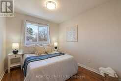 18 - 27 ASPEN PARK WAY Whitby