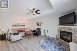 18 - 27 ASPEN PARK WAY Whitby