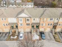 18 - 27 ASPEN PARK WAY Whitby