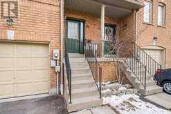 18 - 27 ASPEN PARK WAY Whitby