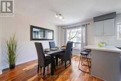 18 - 27 ASPEN PARK WAY Whitby