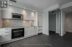 4211W - 1928 LAKE SHORE BOULEVARD W Toronto