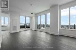 4211W - 1928 LAKE SHORE BOULEVARD W Toronto