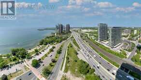 4211W - 1928 LAKE SHORE BOULEVARD W Toronto