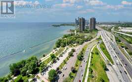 4211W - 1928 LAKE SHORE BOULEVARD W Toronto