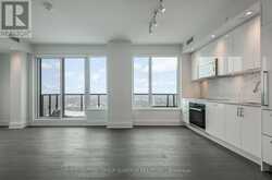 4211W - 1928 LAKE SHORE BOULEVARD W Toronto