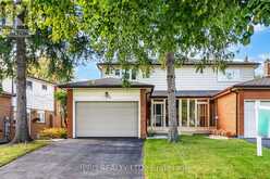 159 ANGUS DRIVE Toronto