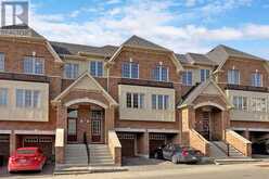 2454 BROMUS PATH Oshawa